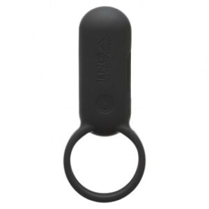 TENGA SVR Penisring - Guide - Oversigt over de bedste penisringe