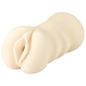 Realistisk vagina - Pocket pussy