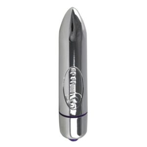 Dildo - Oversigt over dildoer - Rocks vibrator