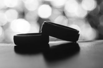 Ringe - penisring