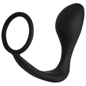 Penisring med prostatastimulans - Guide - Oversigt over de bedste penisringe