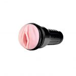 Fleshlight - Fleshlight Pink Lady Original - sexlegetøj til mænd