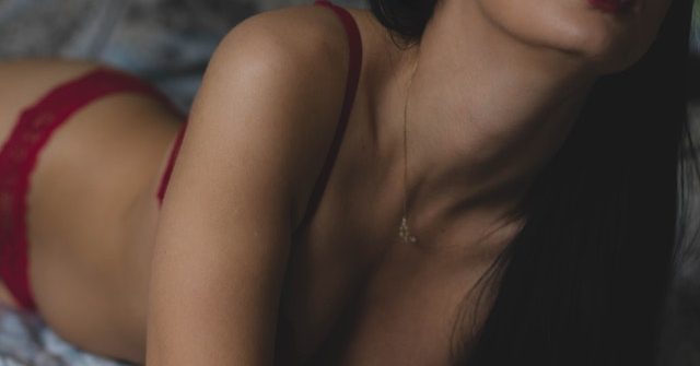 Fleshlight - Oversigt over de tre bedste fleshlights - Guide til fleshlights
