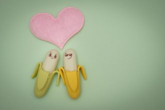 Dildo - Oversigt over de bedste dildoer på markedet