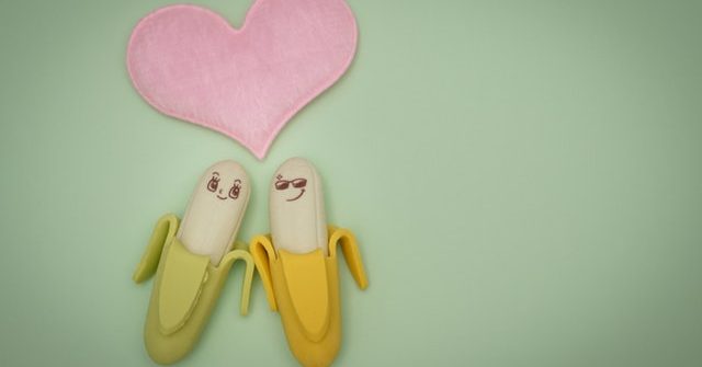 Dildo - Oversigt over de bedste dildoer på markedet