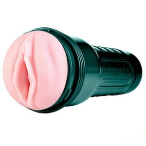 Fleshlight med vibrator - sexmaskiner til mænd - guide til sexmaskiner