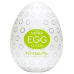 Tenga æg - Clicker - Guide til Tenga æg