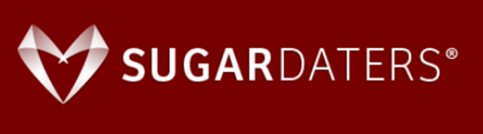Sugardaters logo - sexdating