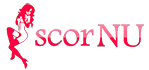 Scornu