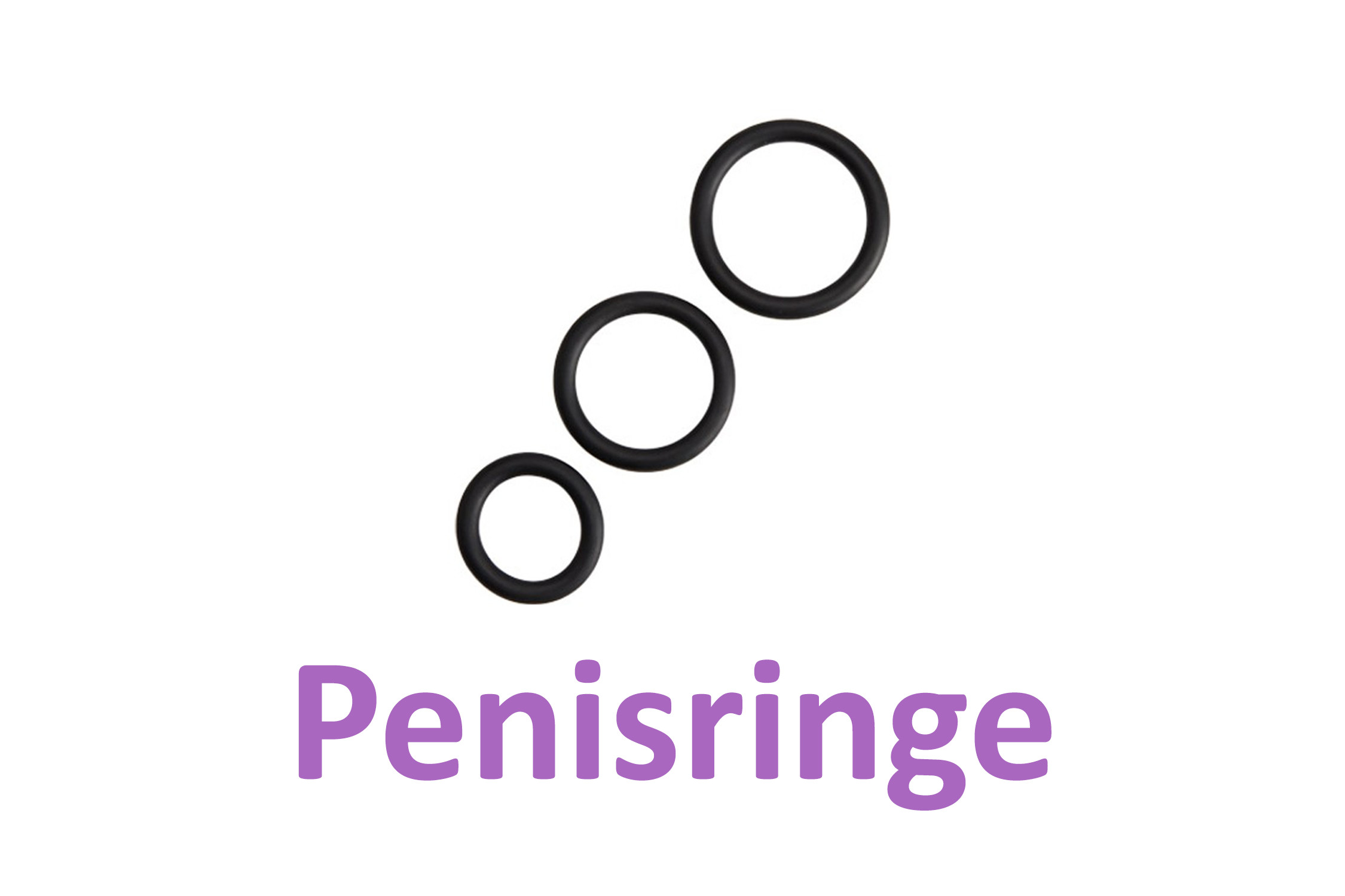 Penisringe