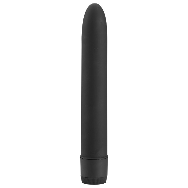 Sinfuls klassike dildo-vibrator