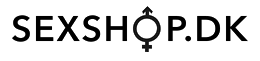 Sexshop.dk logo