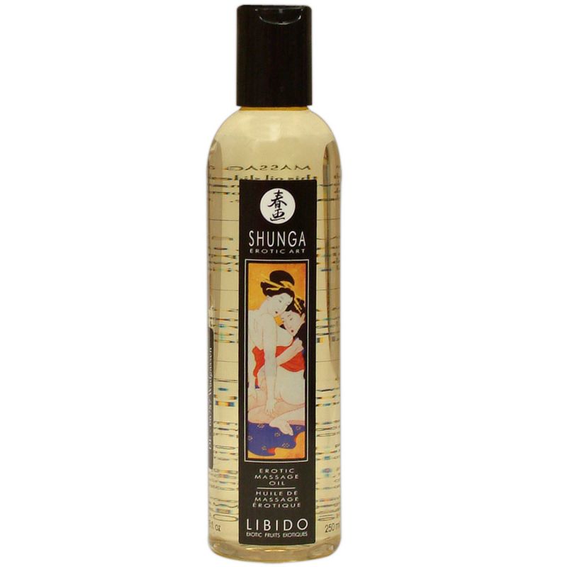 Shunga-erotisk-massageolie-250-ml-eksotiske
