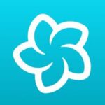 Blendr - Gratis sex