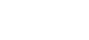 Erox.dk - Bøsse chat