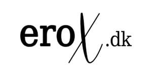 erox logo