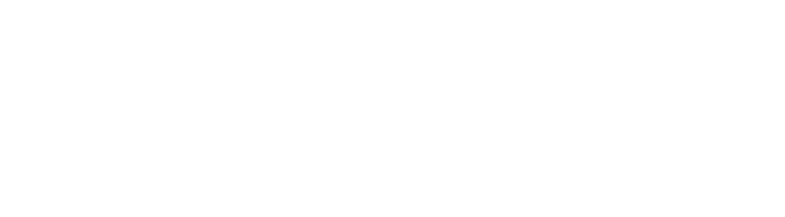 Temptations