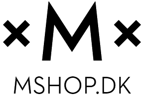 Mshop