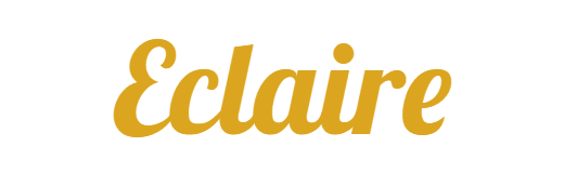Eclaire logo