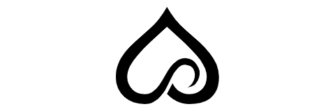 Erotic Lifestyle logo