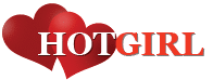 Hotgirl logo