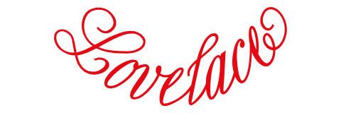 Lovelace logo